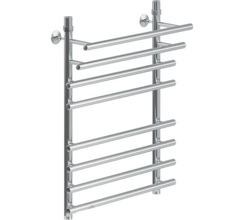 Полотенцесушитель Nika ЛБ3 80x50