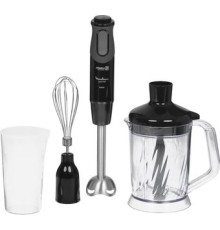 Погружной блендер Moulinex DD64R810