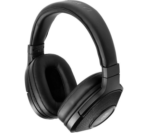 Наушники Урал Молот Н110