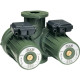Циркуляционный насос DAB DPH 180/280.50 T