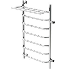 Полотенцесушитель Gloss & Reiter Terra lux LeRi. ЛБ.П 50х80.Т6.П2