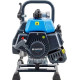Мотопомпа Unipump WP-10A