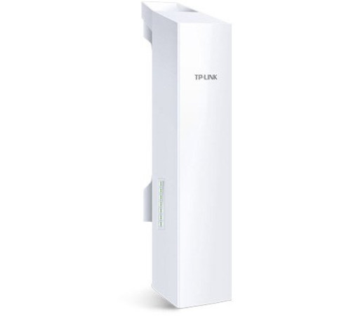 Точка доступа TP-Link CPE220