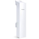 Точка доступа TP-Link CPE220