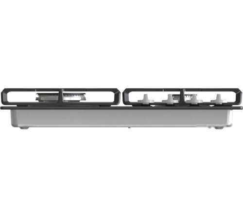 Варочная панель Gorenje GW641EXB