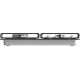 Варочная панель Gorenje GW641EXB