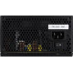 Блок питания AeroCool VX Plus 700