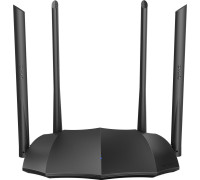 Wi-Fi роутер Tenda AC8