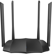 Wi-Fi роутер Tenda AC8