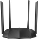 Wi-Fi роутер Tenda AC8
