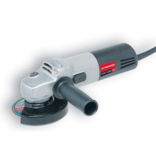 Угловая шлифмашина Интерскол УШМ-115/900