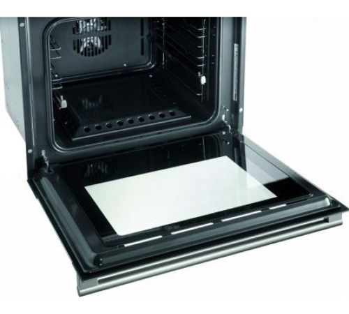 Газовый духовой шкаф Korting OGG 771 CFX