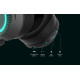 Наушники Edifier Hecate G33BT