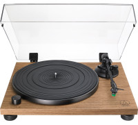 Audio-Technica AT-LPW40WN