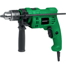 Ударная дрель Oasis DU-60 Eco