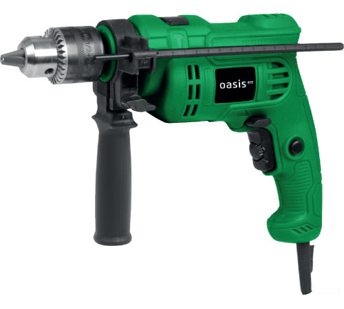 Ударная дрель Oasis DU-60 Eco