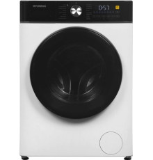 Стиральная машина Hyundai WME7216