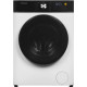 Стиральная машина Hyundai WME7216