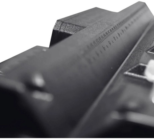 Тележка Qbrick System One Longer Basic