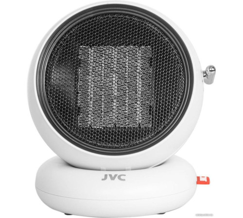 Тепловентилятор JVC JPTC-01