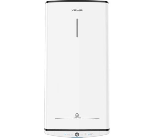 Накопительный электрический водонагреватель Ariston Velis Tech Abse Dry 50