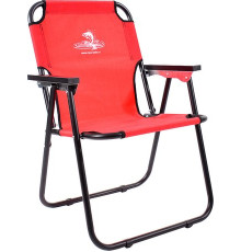 Кресло НПО Кедр SK-08R