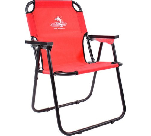 Кресло НПО Кедр SK-08R