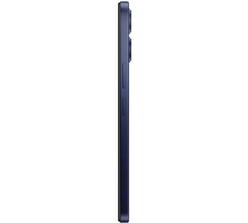 Телефон Vivo Y11d V2555 4GB/256GB международная версия черный
