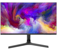 Монитор IRBIS NobleView INW32UIDL