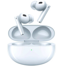 Наушники Realme Buds Air 6 Pro голубой