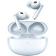 Наушники Realme Buds Air 6 Pro голубой