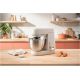 Планетарный миксер Tefal QB520B38