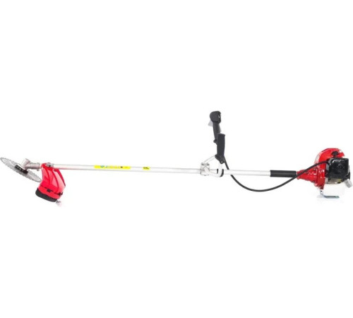 Триммер Интерскол KB-44/52RB