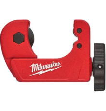 Труборез Milwaukee для медных труб 3-22 мм 48-22-9258