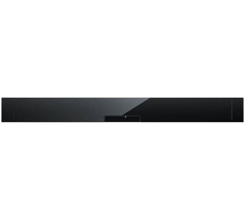 Саундбар Xiaomi Soundbar Pro 2.0ch MDZ-40-DB международная версия