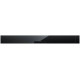 Саундбар Xiaomi Soundbar Pro 2.0ch MDZ-40-DB международная версия