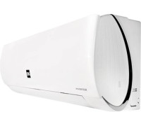 Кондиционер EuroKlimat Futura Inverter EKSF-25HNS/EKOF-25HNS