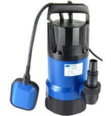 Насос Unipump VORT 401 PW