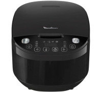 Мультиварка Moulinex MK622832