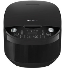 Мультиварка Moulinex MK622832