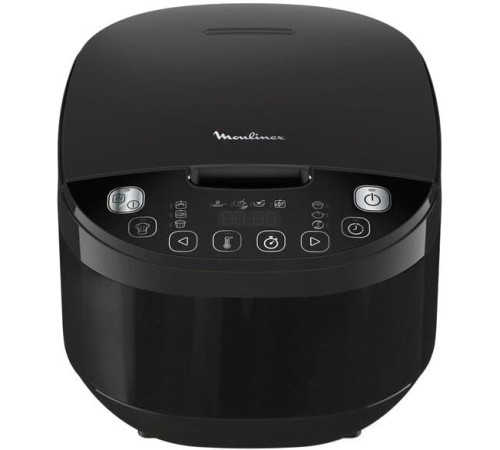 Мультиварка Moulinex MK622832