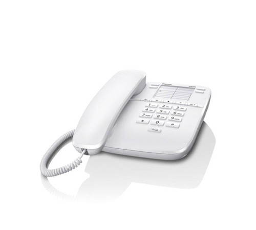 Проводной телефон  Gigaset DA310