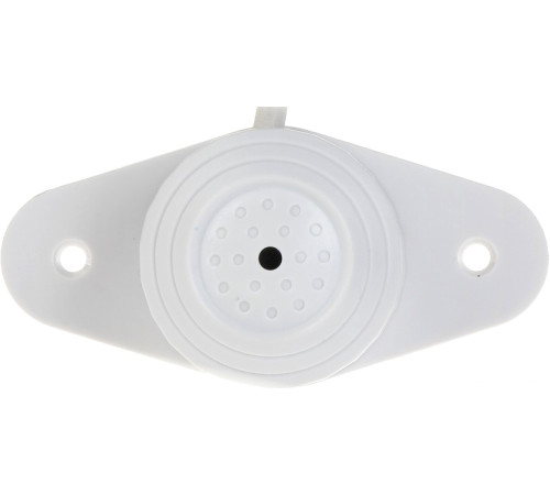 Микрофон Dahua DH-HAP100