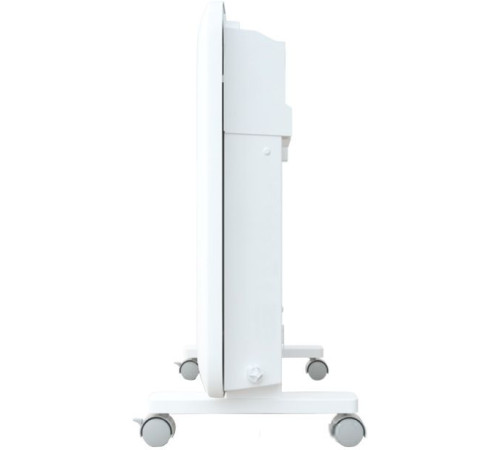 Конвектор Royal Clima Sorento Meccanico REC-S1000M