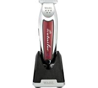 Машинка для стрижки волос Wahl Cordless Detailer Li 8171-016