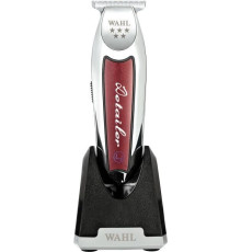 Машинка для стрижки волос Wahl Cordless Detailer Li 8171-016