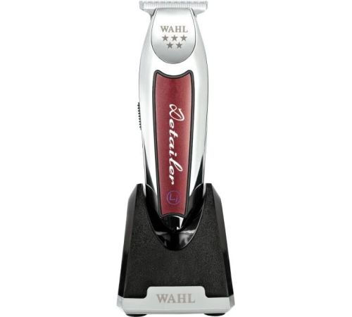 Машинка для стрижки волос Wahl Cordless Detailer Li 8171-016