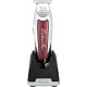 Машинка для стрижки волос Wahl Cordless Detailer Li 8171-016