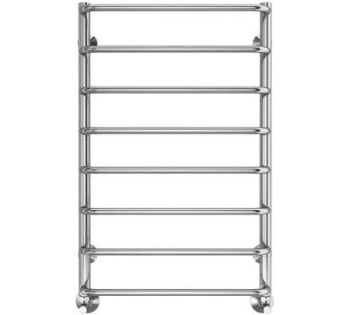 Полотенцесушитель TERMINUS Стандарт П8 500x800 нп хром