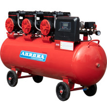 Компрессор Aurora Passat-150 Module